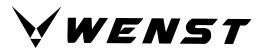 wenst