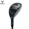 1 17-4SS Right Hand Hybrid Golf Clubs