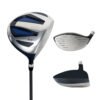1 Hot Selling Right Handed Driver Head