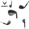 1 52 56 60 Degree Right Hand Golf Wedges