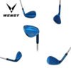 1 Right Handed Golf Club Head Wedge in Golf Clubs Sets