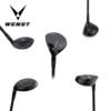1 OEM Golf Hybrid Head Full Wood Club Set Hot Sale