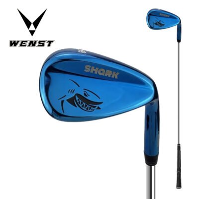 1 Men’s Sand Pitching Golf Wedge Multiple Lofts