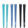 1 Factory Wholesale Customized Rubber Golf Club Grips