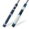 1 Bulk Non-Slip Durable Customized Golf Club & Putter Grips