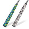 1 Eco Friendly Durable Custom Design PU Golf Club Grips