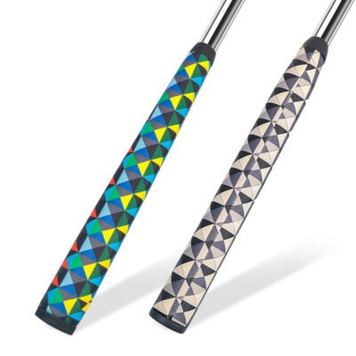 1 Eco Friendly Durable Custom Design PU Golf Club Grips