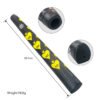 1 Durable Custom Embroidery Golf Club Grips Gift
