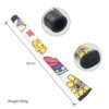 1 Individual Customizable Durable PU Golf Replacement Grips