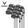 2 12 Piece Custom Right Hand Men Full Golf Club Set
