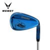 2 Men’s Sand Pitching Golf Wedge Multiple Lofts