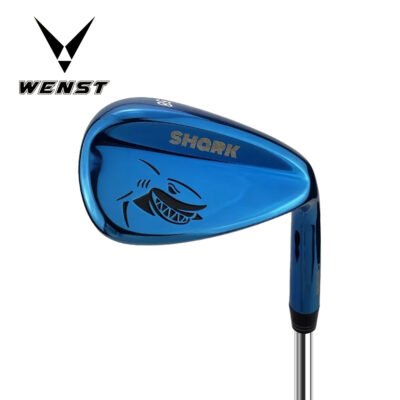 2 Men’s Sand Pitching Golf Wedge Multiple Lofts