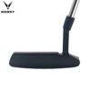 WENST CNC Forged Golf Putter