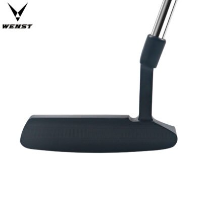 WENST CNC Forged Golf Putter