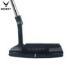 WENST CNC Forged Golf Putter