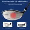 4 Hot Selling Right Handed Driver Head