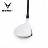 4 OEM #5 Fairway Wood Golf Club Set