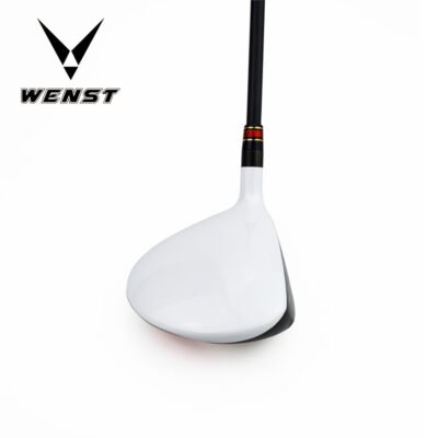 4 OEM #5 Fairway Wood Golf Club Set