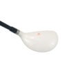 4 Pink Right Hand Ladies Custom Golf Hybrid