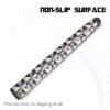 4 Eco Friendly Durable Custom Design PU Golf Club Grips
