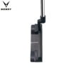WENST CNC Forged Golf Putter