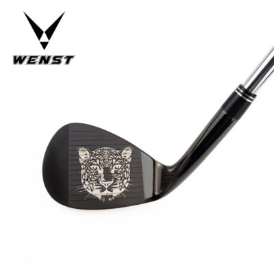 5 CNC Forged 48 52 56 60 Golf Wedge Set
