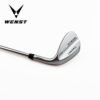 5 Left Hand 304 Stainless Steel Golf Wedge