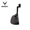 5 CNC Portable RH 431 Stainless Steel Golf Putter