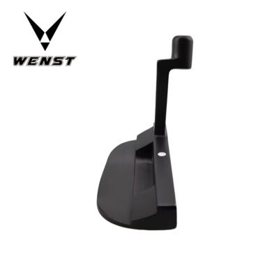 5 CNC Portable RH 431 Stainless Steel Golf Putter