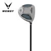 5 12 Piece Custom Right Hand Men Full Golf Club Set