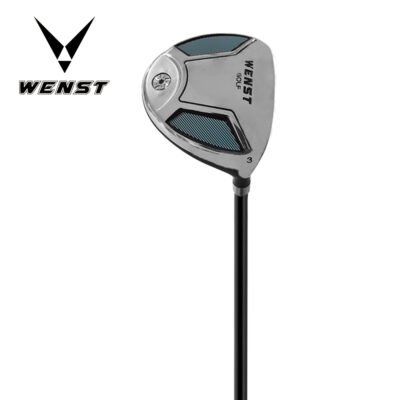 5 12 Piece Custom Right Hand Men Full Golf Club Set