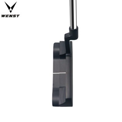 WENST CNC Forged Golf Putter
