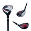 53005新主图 Unisex Right Hand Luxury 420 Stainless Steel Hybrid