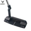 WENST CNC Forged Golf Putter
