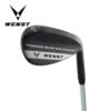 6 52 56 60 Degree Right Hand Golf Wedges