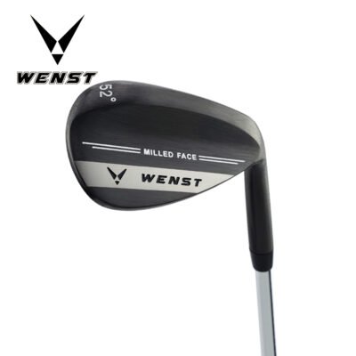 6 52 56 60 Degree Right Hand Golf Wedges