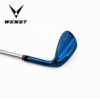 6 Right Handed Golf Club Head Wedge in Golf Clubs Sets