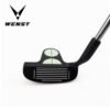 6 Custom Right Hand Golf Chipper Aluminum