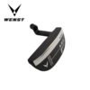 6 CNC Portable RH 431 Stainless Steel Golf Putter