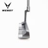 6 Professional CNC Milled 431 Stainless Steel Golf Putter