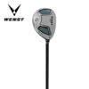 6 12 Piece Custom Right Hand Men Full Golf Club Set
