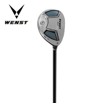 6 12 Piece Custom Right Hand Men Full Golf Club Set