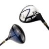 62001新主图 Steel Wood Golf Chipper Club Accessories