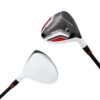 62002-3新主图 OEM #5 Fairway Wood Golf Club Set