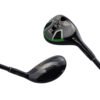 63001-2新主图 New Design 17-4 Stainless Steel Right Hand Men Golf Hybrid