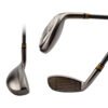 63001新主图 Premium Cast 17-4SS Men Right Hand Golf Hybrid