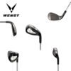 Professional Right Hand Golf Iron Set