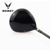7 Adjustable Loft Right Hand Driver