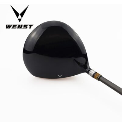 7 Adjustable Loft Right Hand Driver