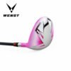 7 Women Right Hand Fairway Wood Golf Club